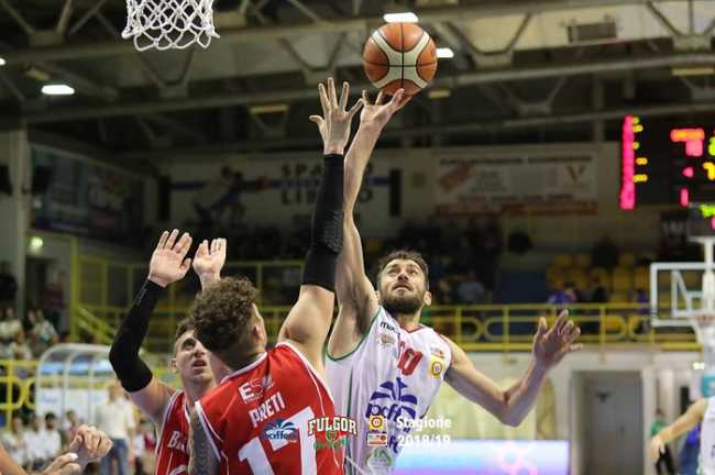 fulgor sanminaito 2019