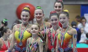 funtastic 28feb copertina