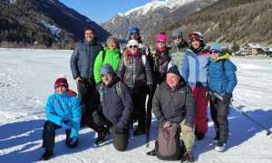 gara parchi Danilo Re 1