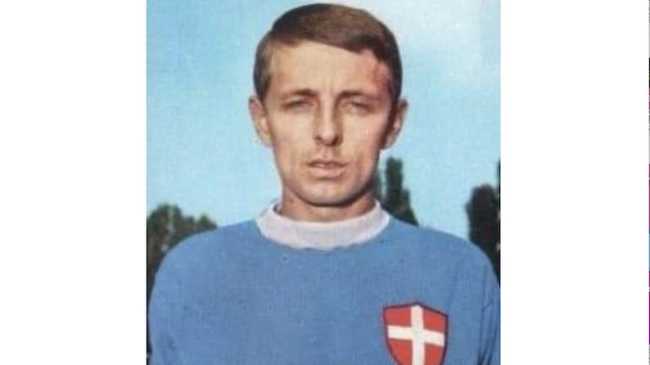gavinelli novara