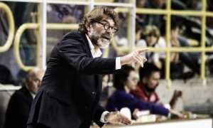 ghiz piombino paffoni dito