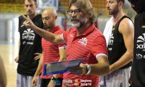 ghizzinardi preseason 2019