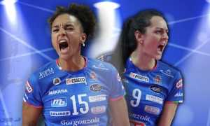 giocatrici igor rinnovo 2