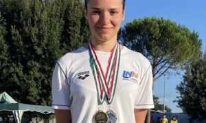 giorgia crepaldi libertas 