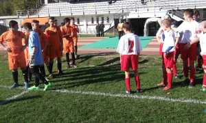 giovanissimi 12novembre