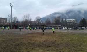 giovanissimi 7gennaio