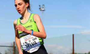 giovanna selva2 images articles sport SPORTIVI PROFILI thumb medium650 0