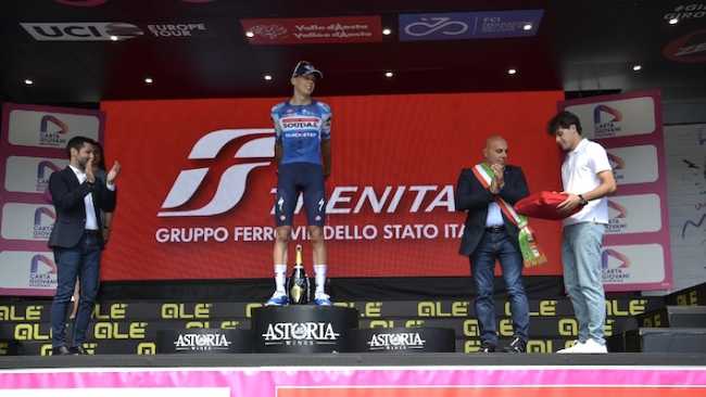 giro next bossi borgo