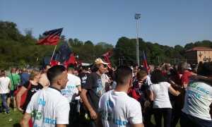 gozzano campo amministrazione