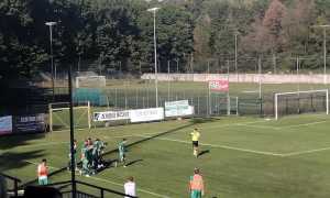 gozzano celle varazze set 25