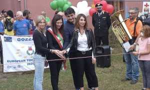 gozzano festa sport 1