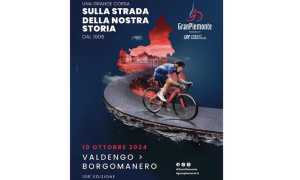 granpiemonte locandina