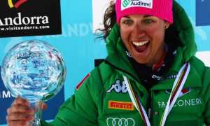 greggio coppadelmondo