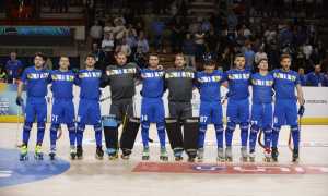 hockey ita fra 8