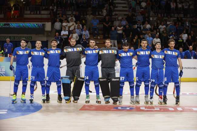 hockey ita fra 8