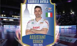 igor antola