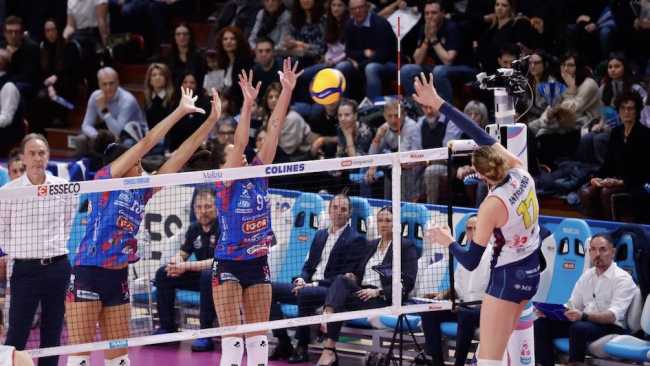 igor azione bernardi copia