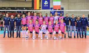 igor champions stoccarda