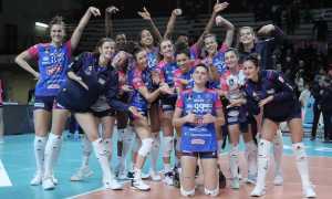 igor gruppo gioia 2023 foto