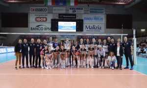 igor memorial ferrari 2023