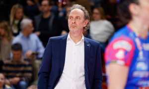 igor mister bernardi foto