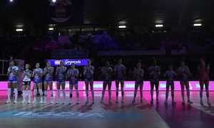 igor schierata campo 