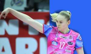 igor tatiana tolok