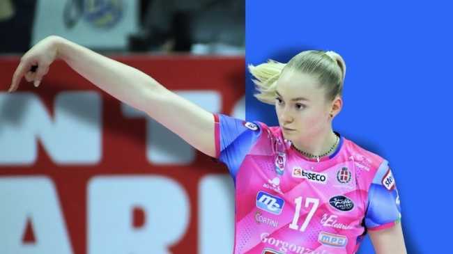 igor tatiana tolok