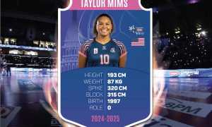igor taylor mims