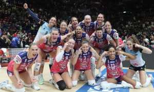 igor vittoria milano nov 25