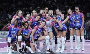 igor vittoria nuova foto