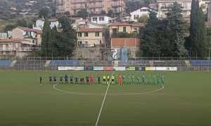 imperia gozzano ott 25