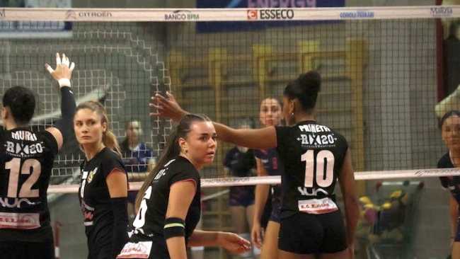 issa novara foto repertorio