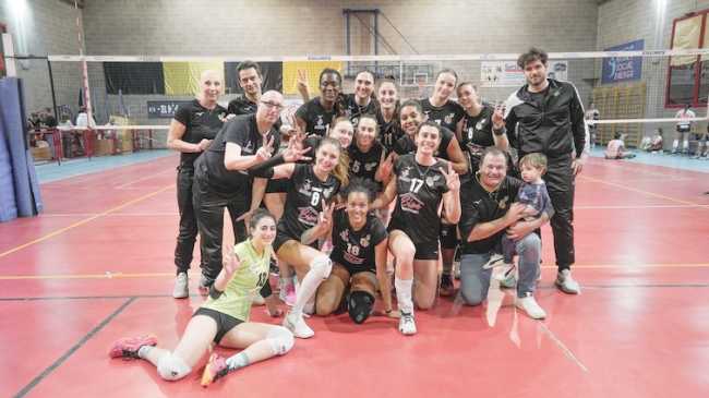 issa novara vittoria