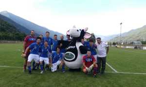 italia torneobergdorf