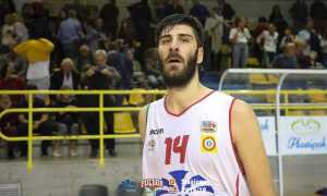 jacopo balanzoni paffoni