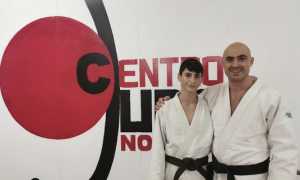 judo novara 2