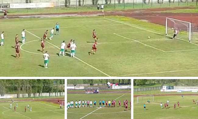 juve domo arona mix apr 18