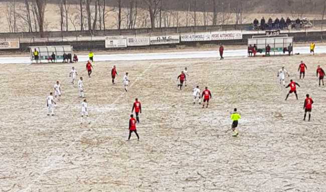 juve domo aygreville neve