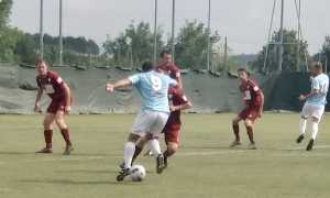 juve domo azione difesa