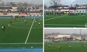 juve domo bianze mix gen 19