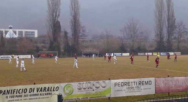 juve domo doufur varallo feb19