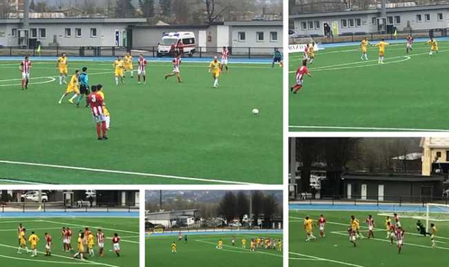 juve domo mar 19 mix