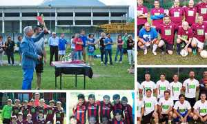 juve domo mc cup 17 mix