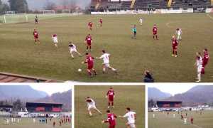 juve domo omegna dic 18 mix