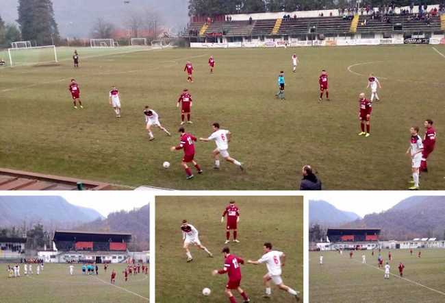 juve domo omegna dic 18 mix