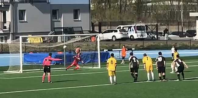 juve domo ponderano rigore