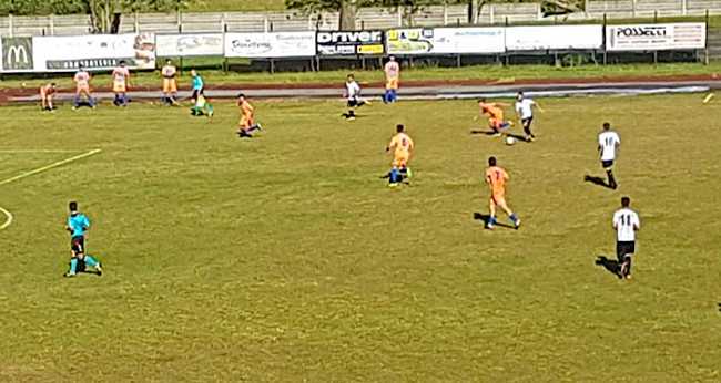 juve domo pont donnaz 17