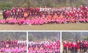 juve domo presentazione giovanili 17