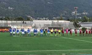 juve domo repertorio